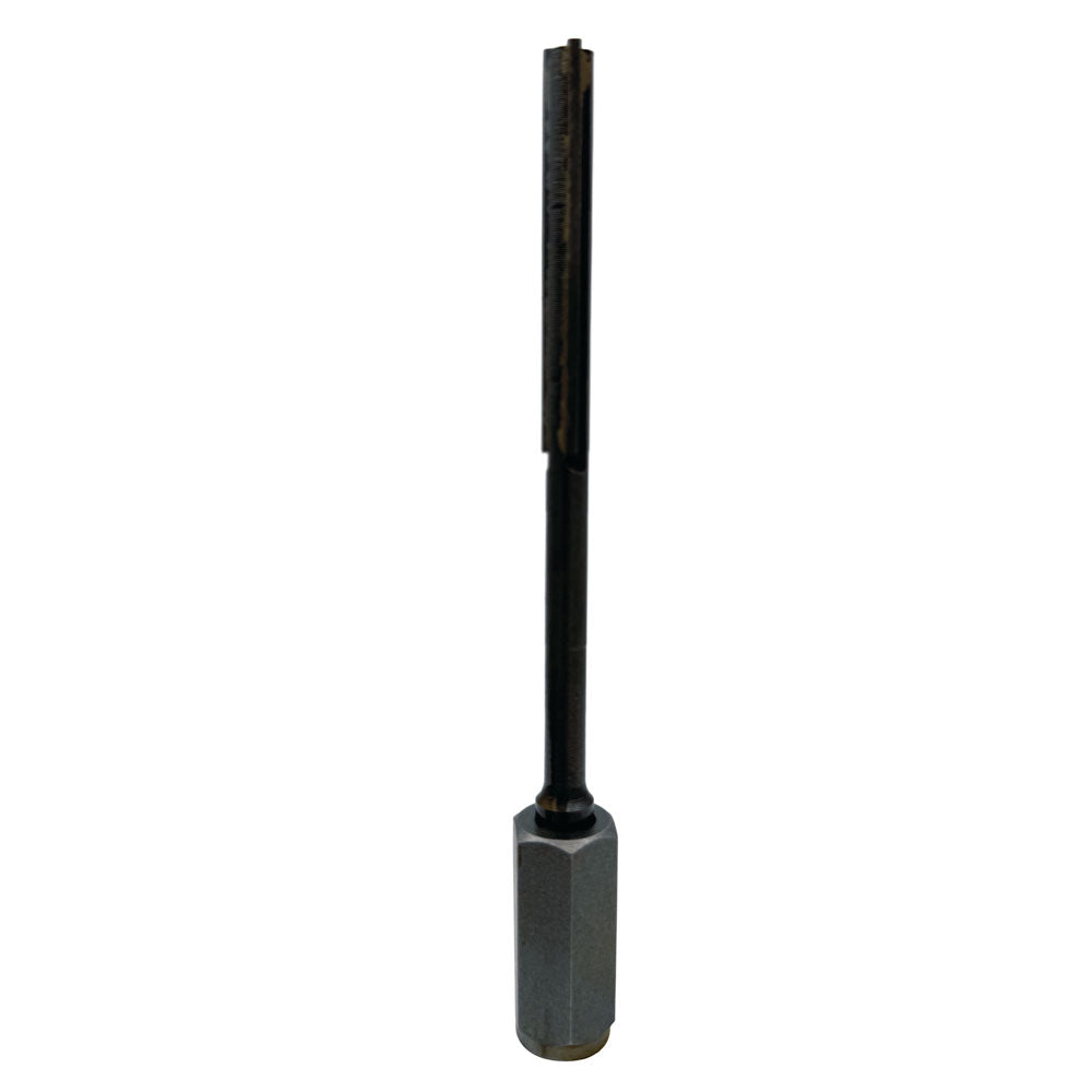 Musejern 8x120mm Z3 M14 - Lang version