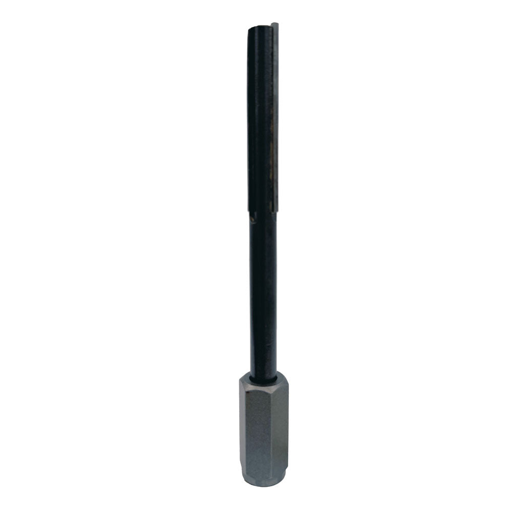 Musejern 12x120mm Z3 M14 - Lang version