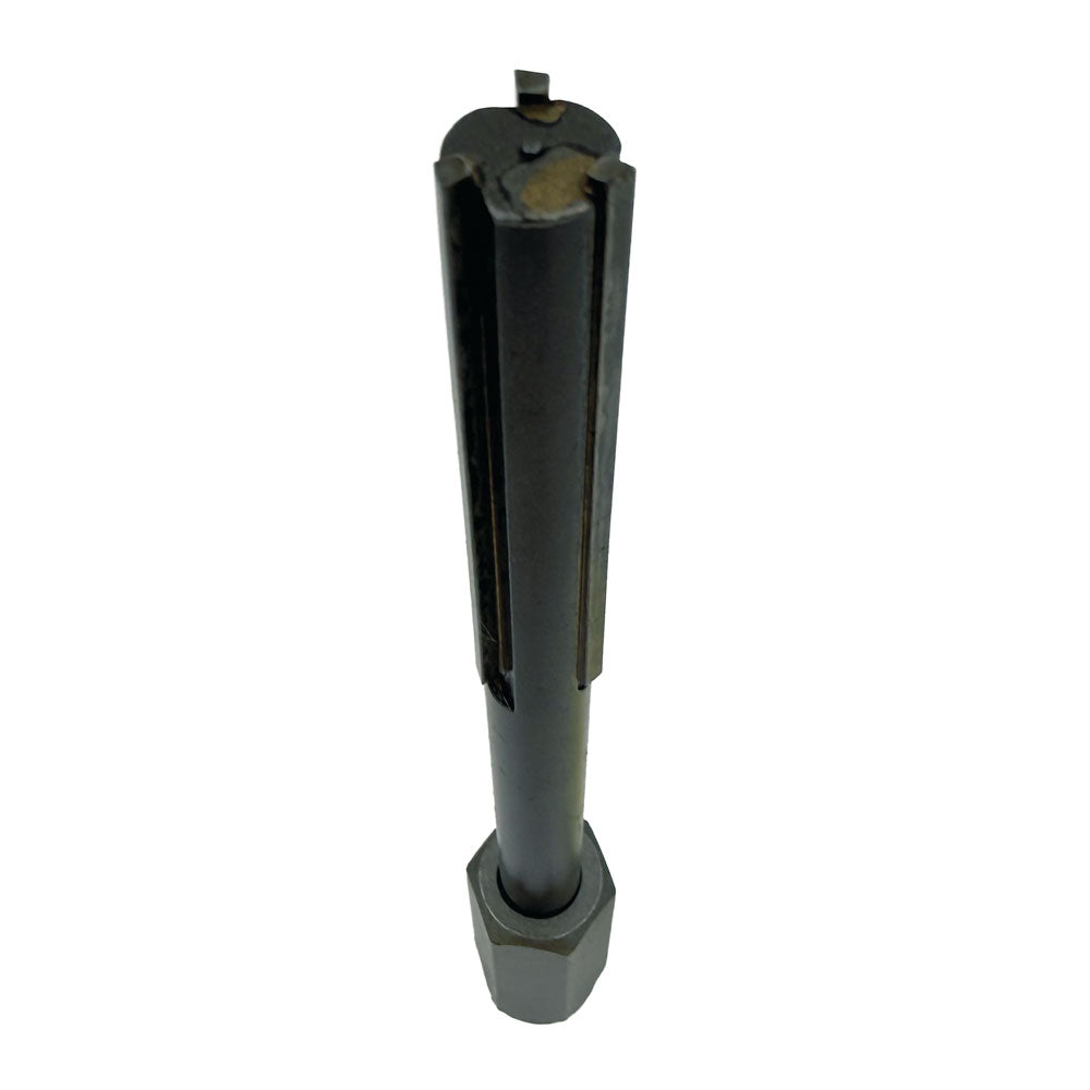 Musejern 12x120mm Z3 M14 - Lang version