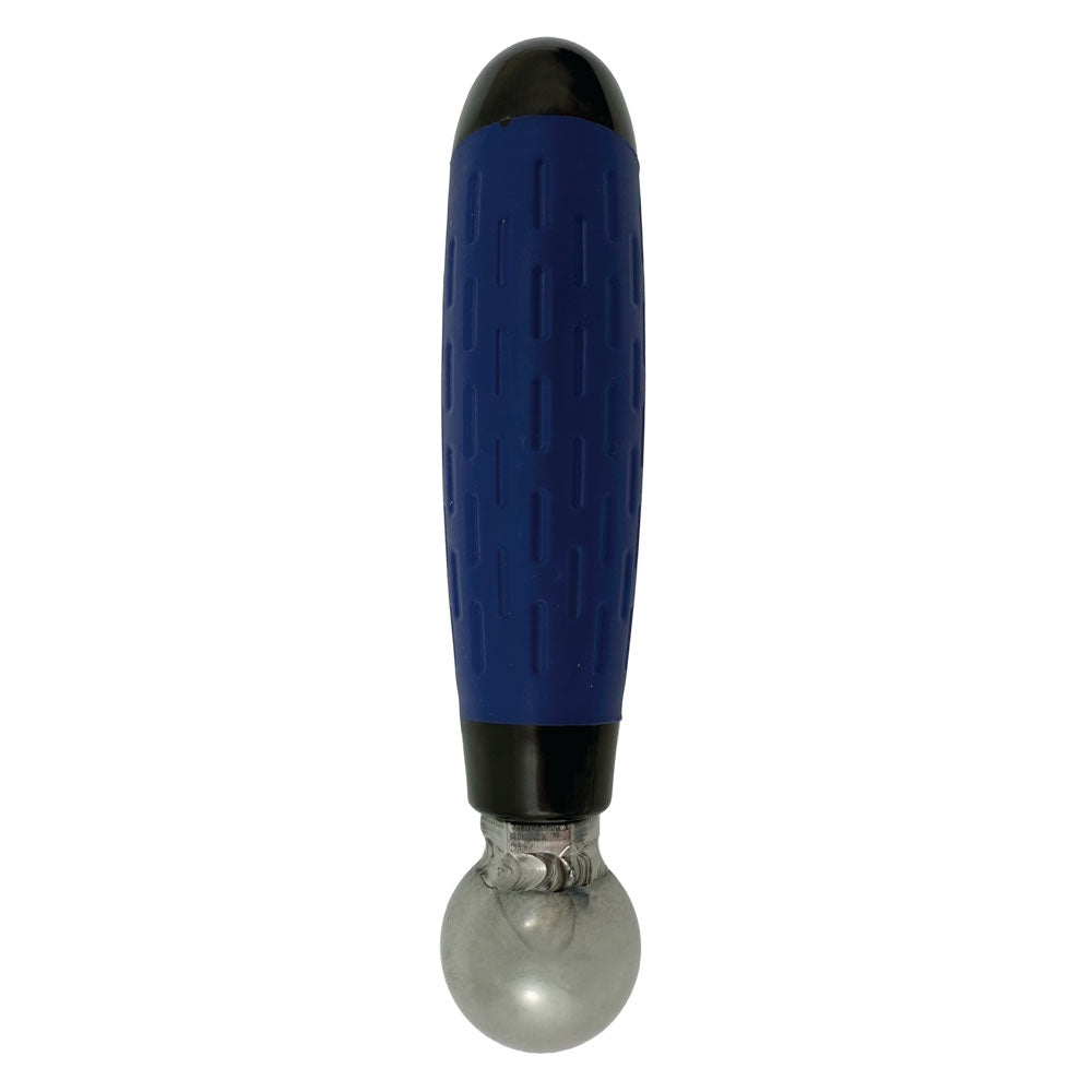 Fugetrykker – komplet med 30 mm kuglehoved