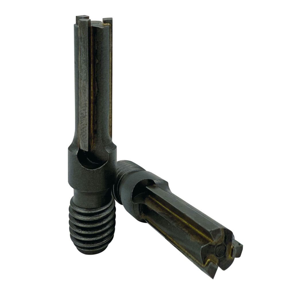 Fugefræsestift 8x26 mm Z3 - 3 stk.