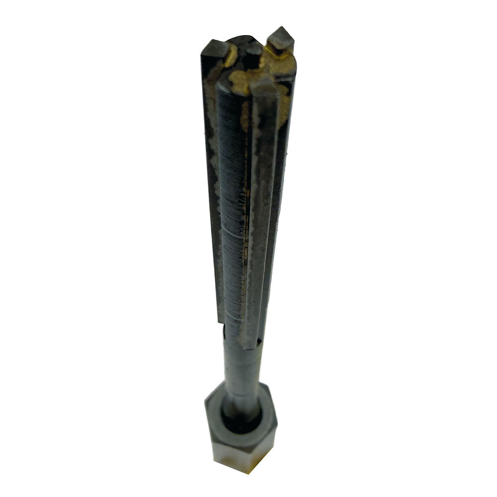 Musejern 8x120mm Z3 M14 - Lang version