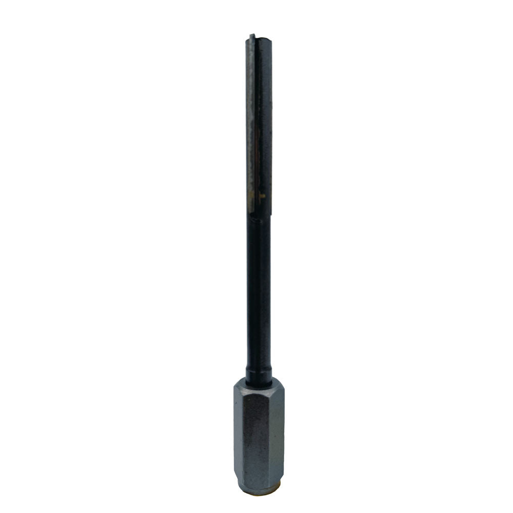 Musejern 10x120mm Z3 M14 - Lang version