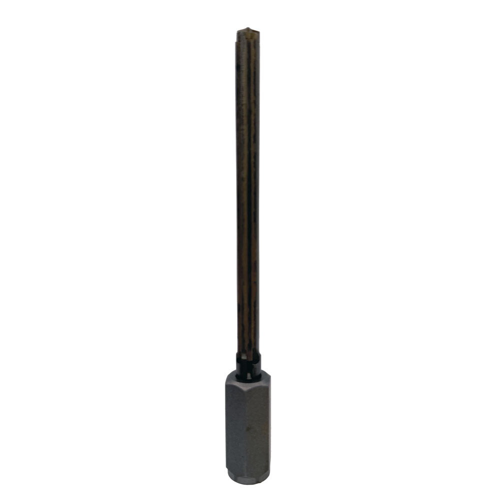 Murstensfjerner HM 8x120 M14 Z4