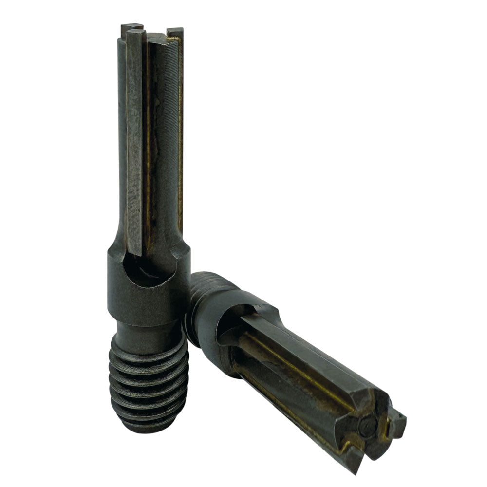Fugefræsestift 8x26 mm Z3 – 1 stk
