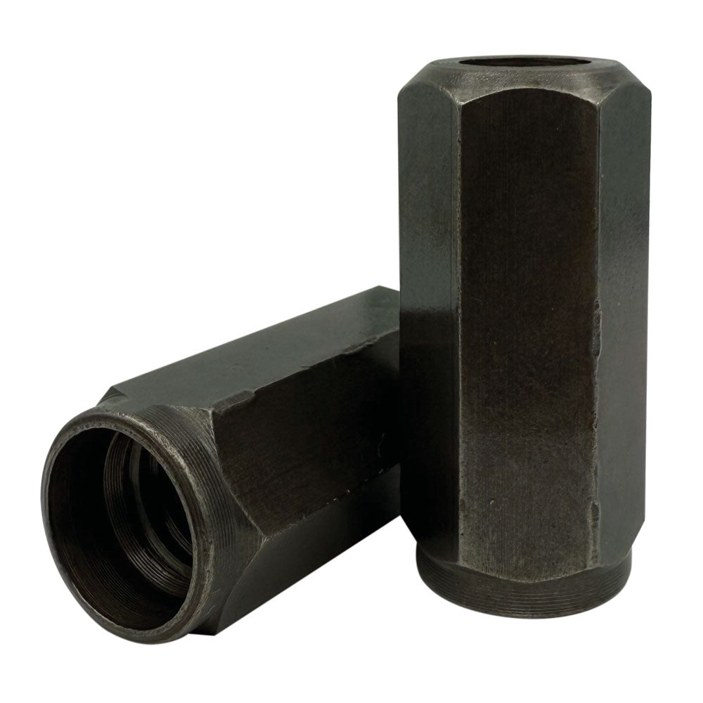 Fugefræseadapter M14/M10 til stifter