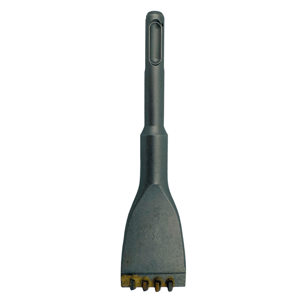 Fugemejsel HM 32/133 mm SDS Plus – til beton og murværk