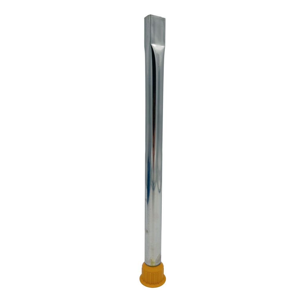 Fugestuds - 300mm lang til DanePoint