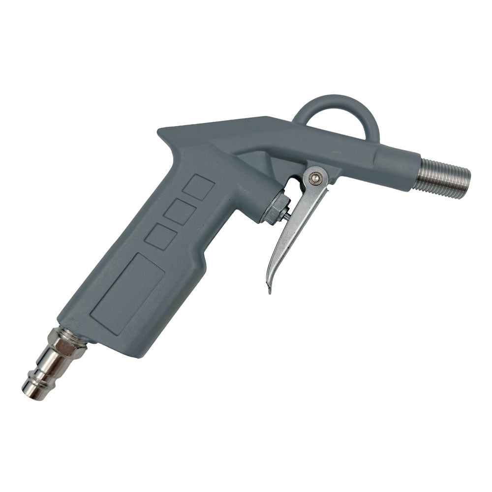 Luftpistol til trykluft fugepistol