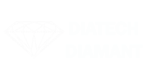 Diatechdiamant